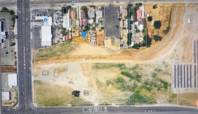 MLS #OC25190168 image #0