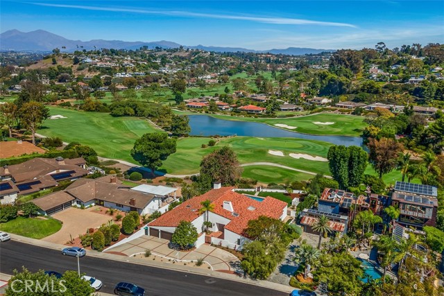 MLS #OC25190198 image #1