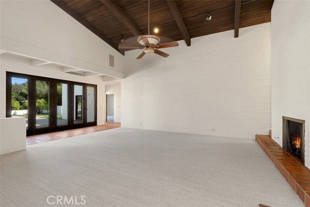 MLS #OC25190198 image #10