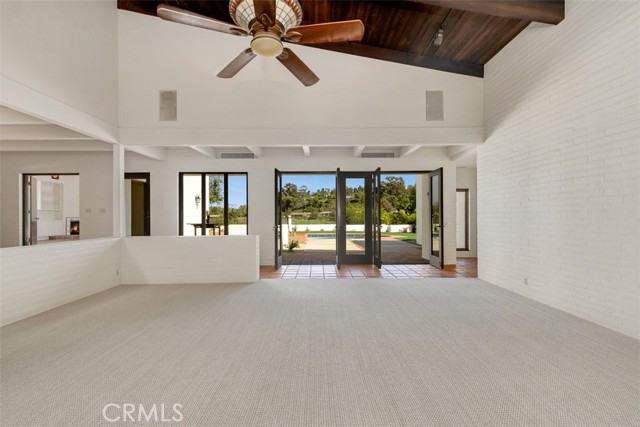 MLS #OC25190198 image #11