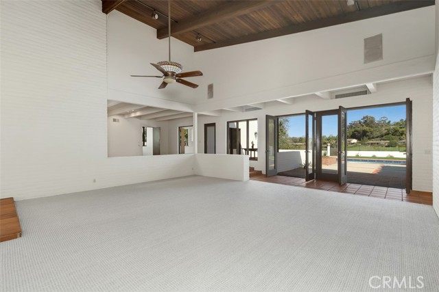 MLS #OC25190198 image #13