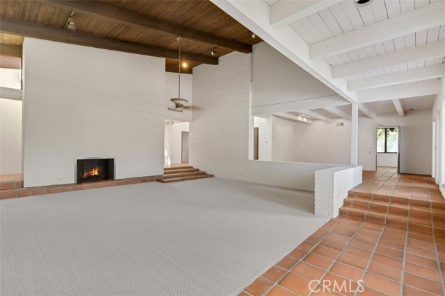 MLS #OC25190198 image #14