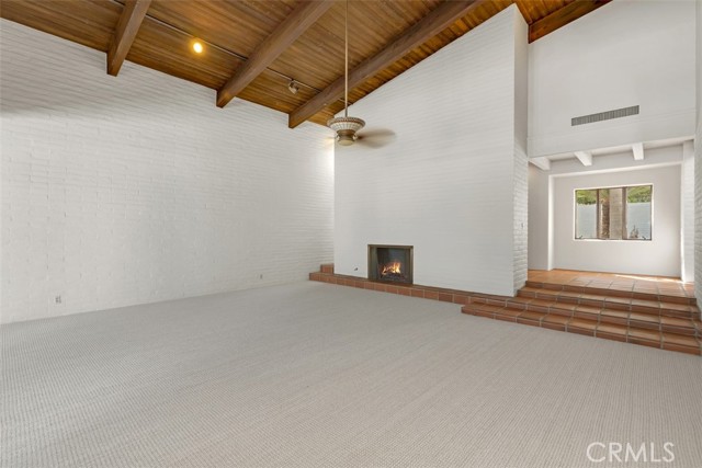 MLS #OC25190198 image #15