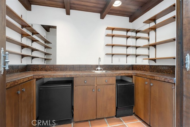 MLS #OC25190198 image #16