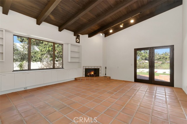 MLS #OC25190198 image #20