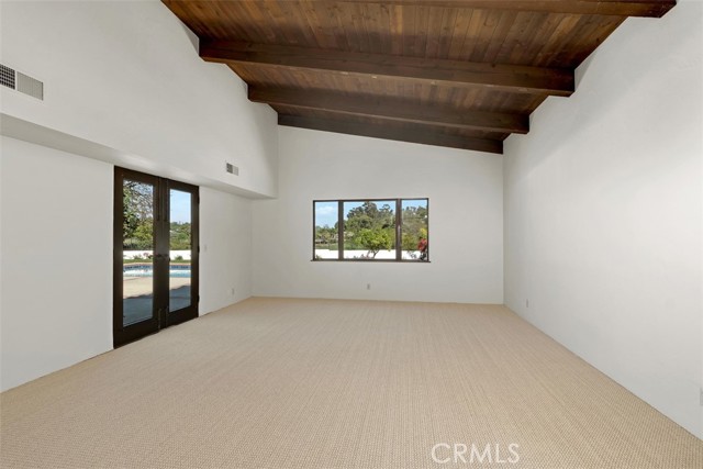 MLS #OC25190198 image #27