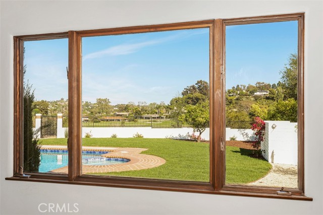 MLS #OC25190198 image #28