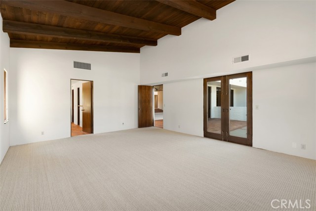 MLS #OC25190198 image #29