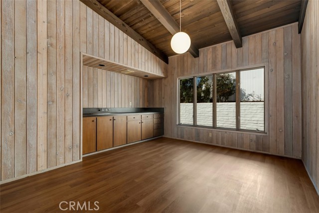 MLS #OC25190198 image #32