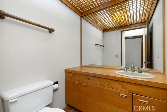 MLS #OC25190198 image #33