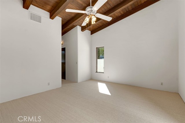 MLS #OC25190198 image #34