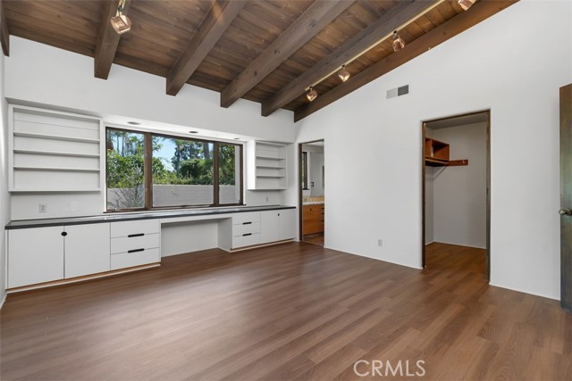 MLS #OC25190198 image #36