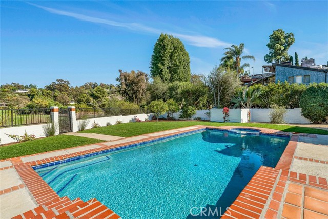 MLS #OC25190198 image #39