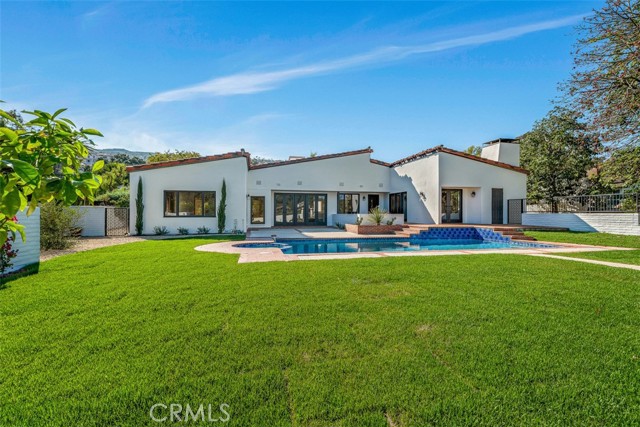 MLS #OC25190198 image #40