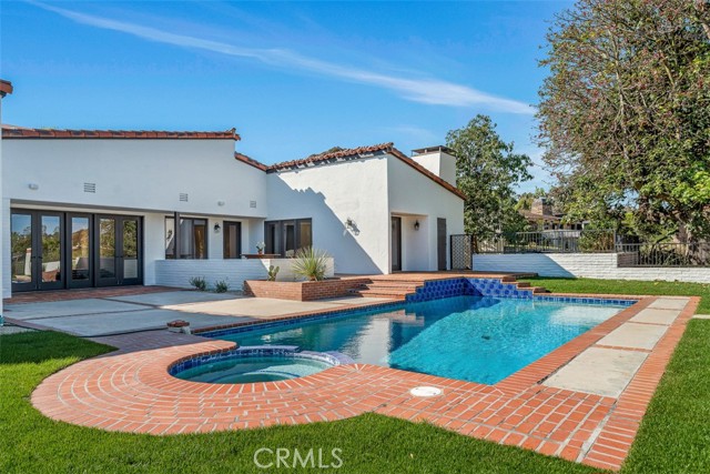 MLS #OC25190198 image #41