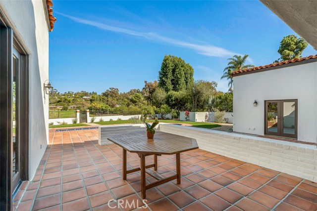 MLS #OC25190198 image #43