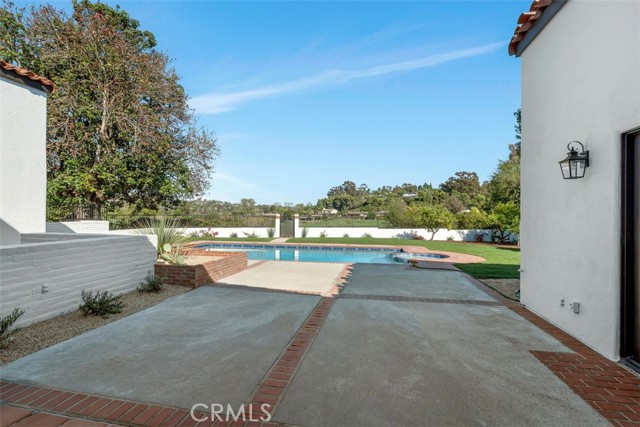 MLS #OC25190198 image #44