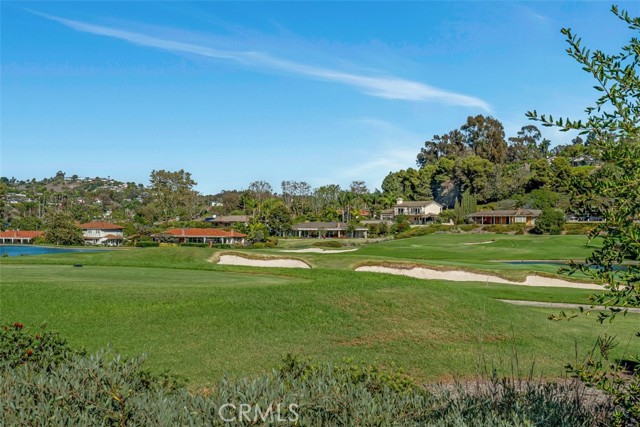 MLS #OC25190198 image #45