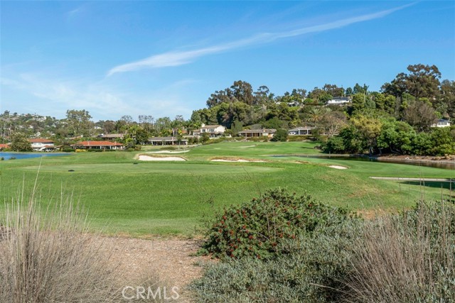 MLS #OC25190198 image #46