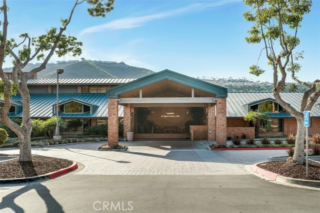 MLS #OC25190198 image #48