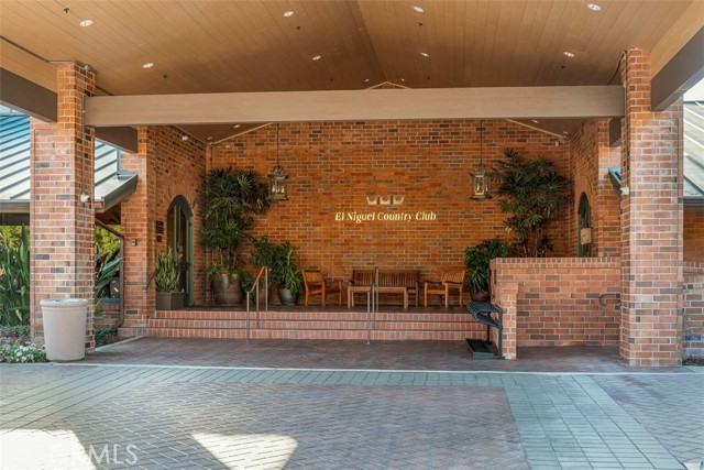 MLS #OC25190198 image #49