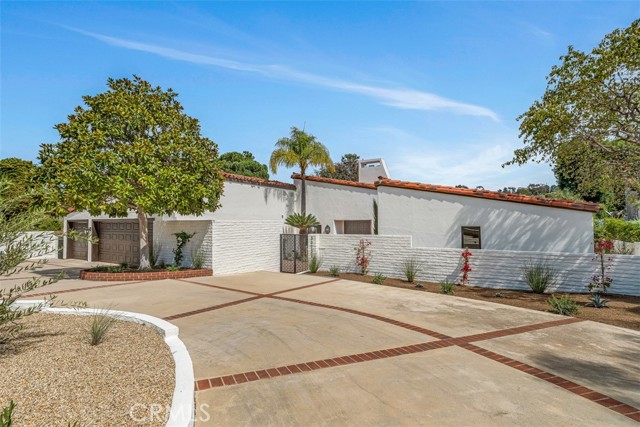 MLS #OC25190198 image #5