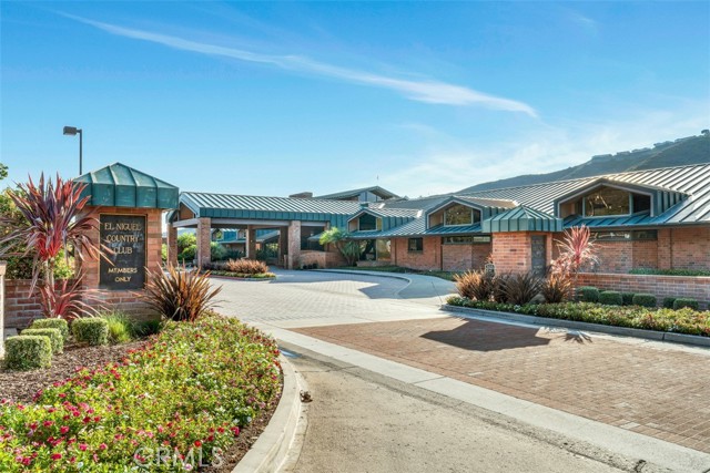 MLS #OC25190198 image #50