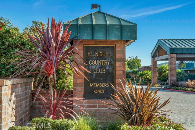 MLS #OC25190198 image #51