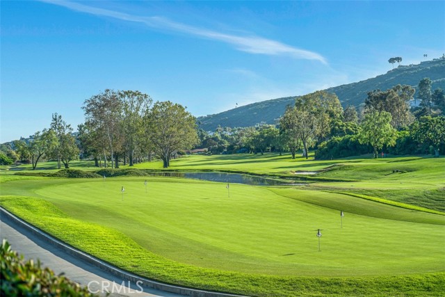 MLS #OC25190198 image #52