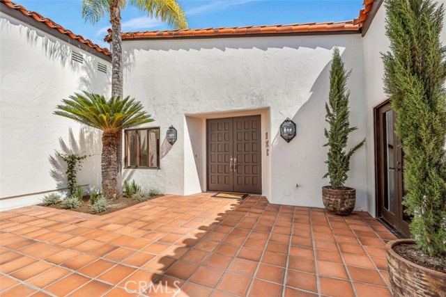 MLS #OC25190198 image #6