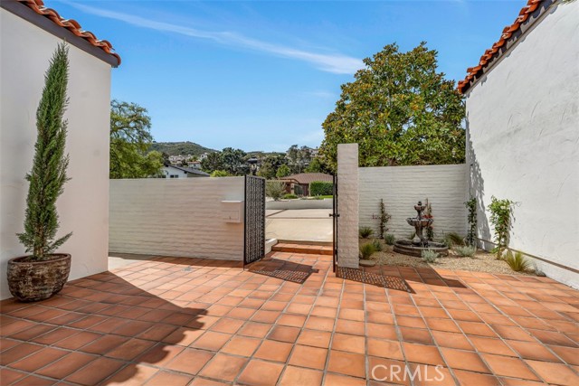 MLS #OC25190198 image #7