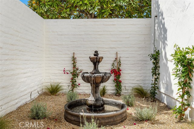 MLS #OC25190198 image #8