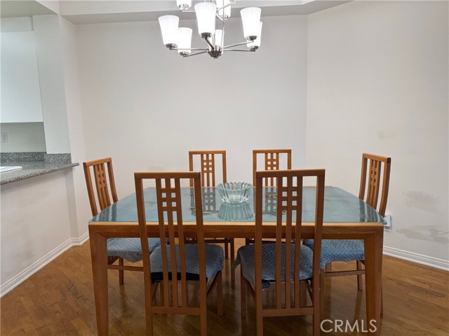 MLS #OC25187881 image #10