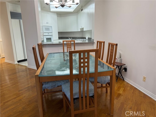 MLS #OC25187881 image #11