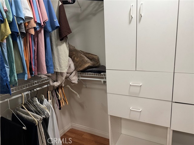 MLS #OC25187881 image #21