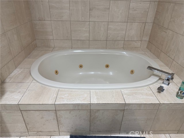 MLS #OC25187881 image #26