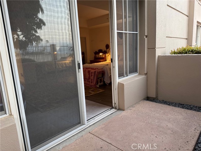 MLS #OC25187881 image #35