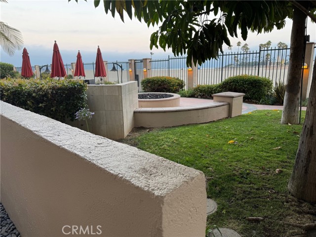 MLS #OC25187881 image #37