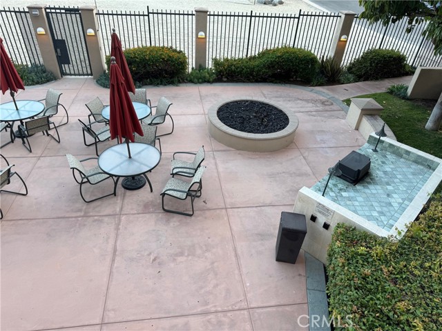 MLS #OC25187881 image #8