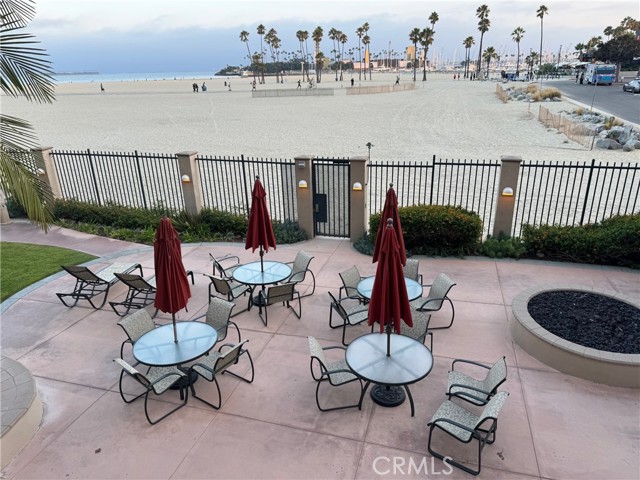 MLS #OC25187881 image #9