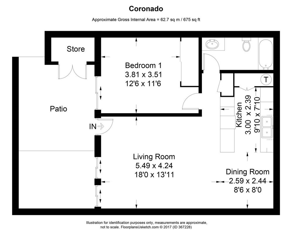 MLS #OC25190421 image #25