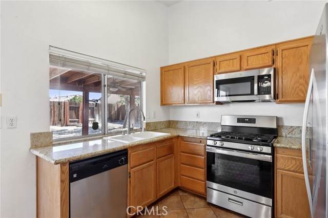 MLS #OC25190480 image #12