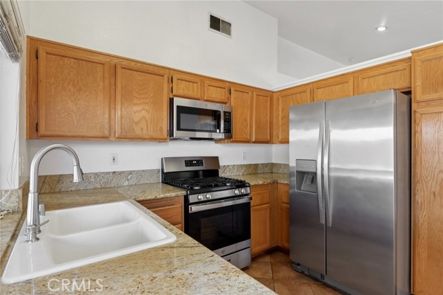 MLS #OC25190480 image #13