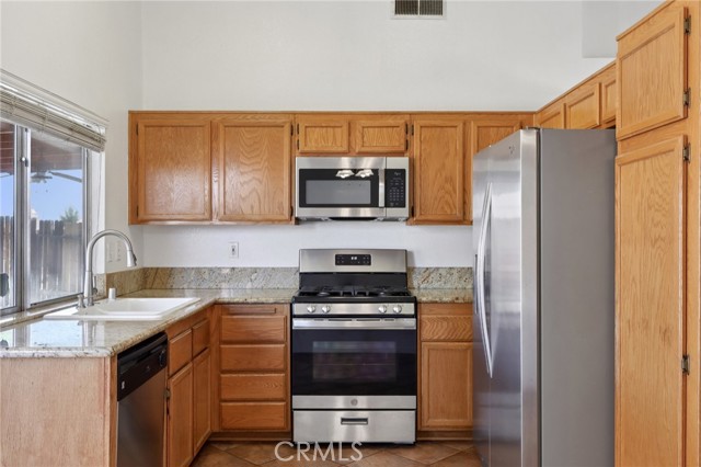 MLS #OC25190480 image #14