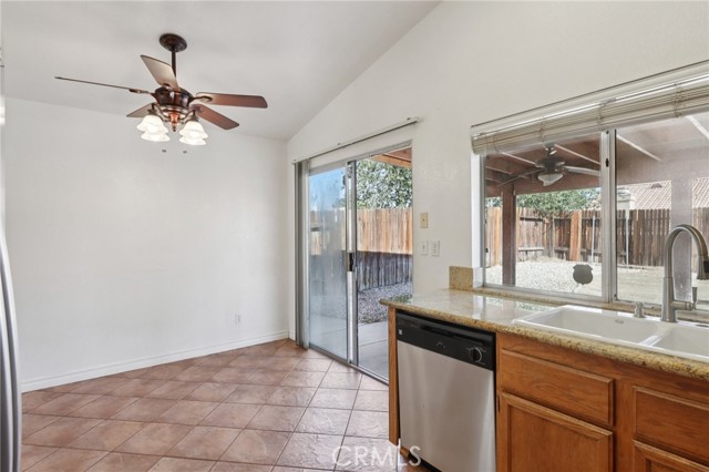 MLS #OC25190480 image #15