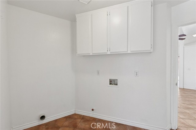 MLS #OC25190480 image #17
