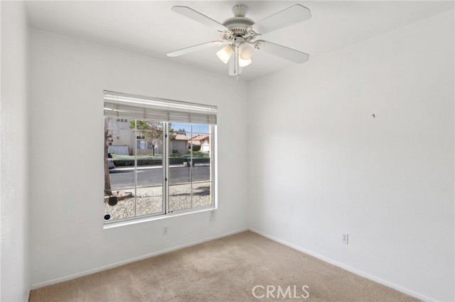MLS #OC25190480 image #18