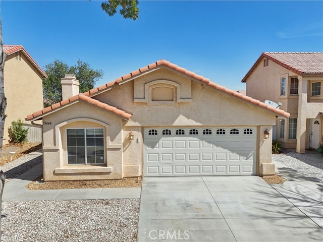 MLS #OC25190480 image #2