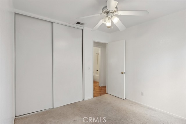 MLS #OC25190480 image #21