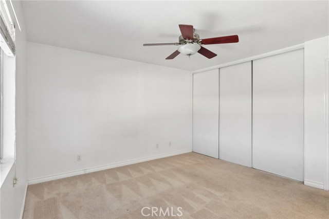 MLS #OC25190480 image #27